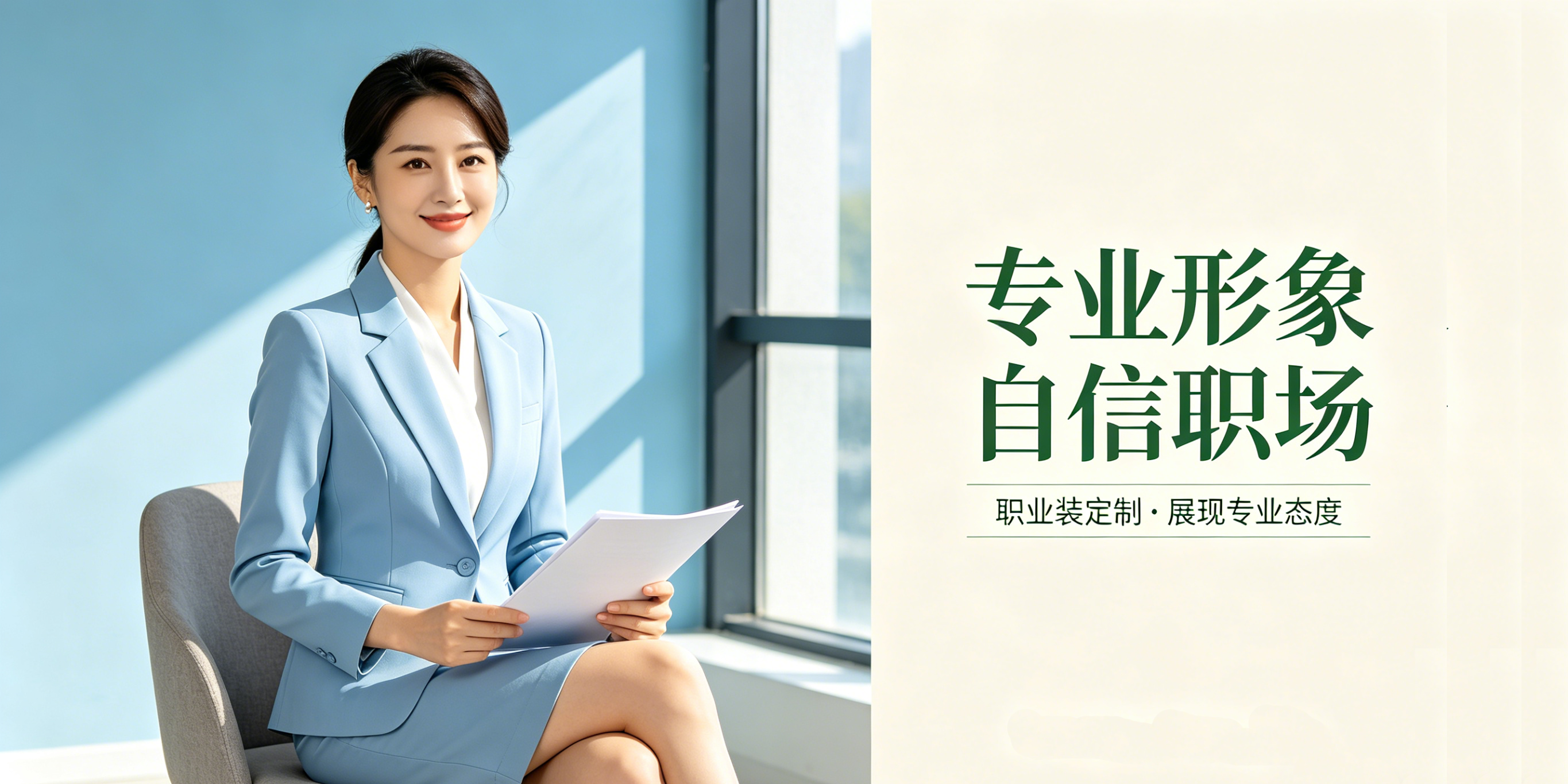 品质铸魂 创新赋能 柯索尼特服饰引领山西工装定制新趋势