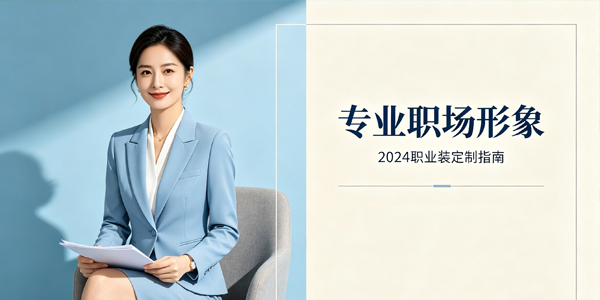 十余年坚守初心 柯索尼特服饰以专业助力企业高质量发展