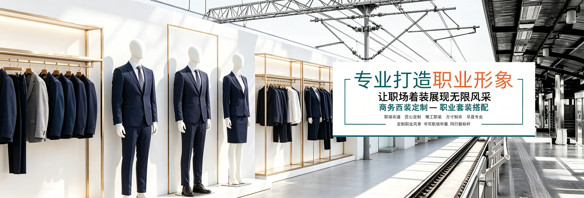 重庆山西服装厂-山西柯索尼特服饰有限公司
