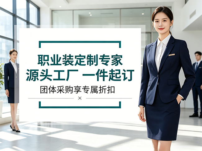 重庆太原服装厂